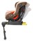 Автокресло DAIICHI First 7™ (IsoFix) - фото 84287
