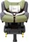 Автокресло DAIICHI First 7™ (IsoFix) - фото 84289