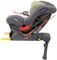 Автокресло DAIICHI First 7™ (IsoFix) - фото 84290