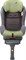 Автокресло DAIICHI First 7™ (IsoFix) - фото 84292