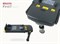 Автокресло DAIICHI First 7™ (IsoFix) - фото 84293
