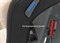 Автокресло DAIICHI First 7™ (IsoFix) - фото 84295