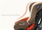 Автокресло DAIICHI First 7™ (IsoFix) - фото 84300