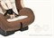 Автокресло DAIICHI First 7™ (IsoFix) - фото 84301
