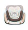 Автокресло DAIICHI First 7™ (IsoFix) - фото 84302