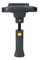 Автокресло DAIICHI First 7™ (IsoFix) - фото 84306