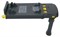 Автокресло DAIICHI First 7™ (IsoFix) - фото 84307