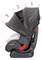Автокресло DAIICHI First 7™ (IsoFix) - фото 84308
