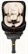 Автокресло DAIICHI First 7™ (IsoFix) - фото 84310