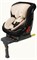 Автокресло DAIICHI First 7™ (IsoFix) - фото 84311