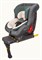 Автокресло DAIICHI First 7™ (IsoFix) - фото 84312