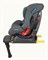 Автокресло DAIICHI First 7™ (IsoFix) - фото 84313