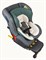 Автокресло DAIICHI First 7™ (IsoFix) - фото 84314
