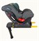 Автокресло DAIICHI First 7™ (IsoFix) - фото 84315