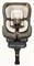 Автокресло DAIICHI First 7™ (IsoFix) - фото 84317