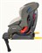 Автокресло DAIICHI First 7™ (IsoFix) - фото 84318