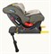 Автокресло DAIICHI First 7™ (IsoFix) - фото 84320