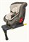 Автокресло DAIICHI First 7™ (IsoFix) - фото 84321
