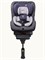 Автокресло DAIICHI First 7™ (IsoFix) - фото 84322
