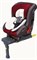 Автокресло DAIICHI First 7™ (IsoFix) - фото 84325