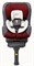 Автокресло DAIICHI First 7™ (IsoFix) - фото 84326