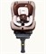 Автокресло DAIICHI First 7™ (IsoFix) - фото 84328