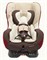 DAIICHI DualWell™ автокресло - фото 84332
