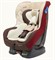 DAIICHI DualWell™ автокресло - фото 84333