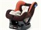 DAIICHI DualWell™ автокресло - фото 84334