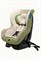 DAIICHI DualWell™ (IsoFix) автокресло - фото 84363