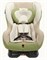DAIICHI DualWell™ (IsoFix) автокресло - фото 84364