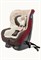 DAIICHI DualWell™ (IsoFix) автокресло - фото 84365