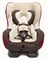 DAIICHI DualWell™ (IsoFix) автокресло - фото 84366