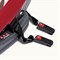 DAIICHI DualWell™ (IsoFix) автокресло - фото 84367
