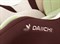 DAIICHI DualWell™ (IsoFix) автокресло - фото 84370