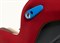 DAIICHI DualWell™ (IsoFix) автокресло - фото 84373