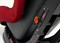 DAIICHI DualWell™ (IsoFix) автокресло - фото 84375
