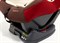 DAIICHI DualWell™ (IsoFix) автокресло - фото 84376
