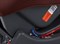 DAIICHI DualWell™ (IsoFix) автокресло - фото 84378