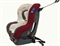 DAIICHI DualWell™ (IsoFix) автокресло - фото 84380