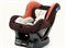 DAIICHI DualWell™ (IsoFix) автокресло - фото 84381
