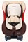 DAIICHI DualWell Season 2™ (ISOFIX) автокресло - фото 84393