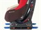 DAIICHI DualWell Season 2™ (ISOFIX) автокресло - фото 84396