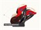 DAIICHI DualWell Season 2™ (ISOFIX) автокресло - фото 84398