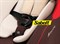 DAIICHI DualWell Season 2™ (ISOFIX) автокресло - фото 84402