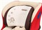 DAIICHI DualWell Season 2™ (ISOFIX) автокресло - фото 84403