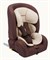 DAIICHI D-Guard Toddler™ (ISOFIX) - Topotunchik.ru
