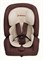 DAIICHI D-Guard Toddler™ (ISOFIX) - Topotunchik.ru