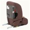 DAIICHI D-Guard Toddler™ (ISOFIX) - Topotunchik.ru