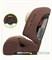 DAIICHI D-Guard Toddler™ (ISOFIX) - Topotunchik.ru